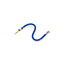 H3ABT-10112-L6 H3ABT-10112-L6