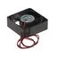 MF30100V1-1000U-A99 MF30100V1-1000U-A99