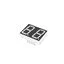 XL-DA5261SRBC XL-DA5261SRBC