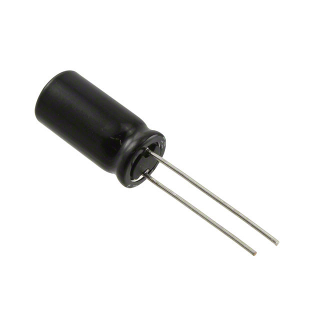DB Series 10x21mm DB Series 10x21mm