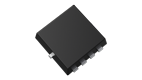 TPN4R203NC - 12V - 300V MOSFETs, N-ch MOSFET, 30 V, 0.0042 Ω@10V, TSON Advance, U-MOSⅧ