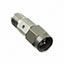 ADT-2593-MF-SMA-02 ADT-2593-MF-SMA-02