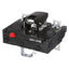 FD63T225 FD63T225