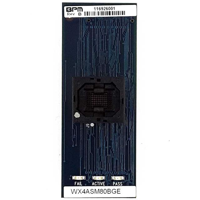 LX2ASMR144QFPC LX2ASMR144QFPC