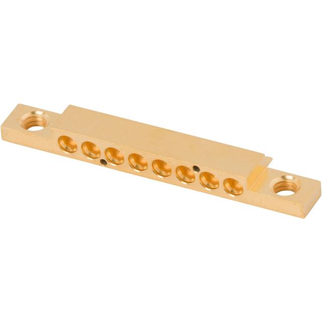 3811-60019 3811-60019