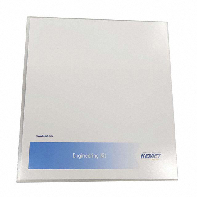 CER ENG KIT 27 (BACK)