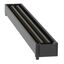 SEAF-50-05.0-L-05-2-A-K-TR SEAF-50-05.0-L-05-2-A-K-TR