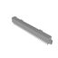 SFML-130-03-L-D SFML-130-03-L-D