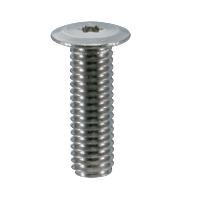 SETS-M3-10-NI SETS-M3-10-NI