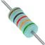 MFR25SDRD52-102K MFR25SDRD52-102K