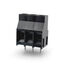 MSP0300S-0N MSP0300S-0N