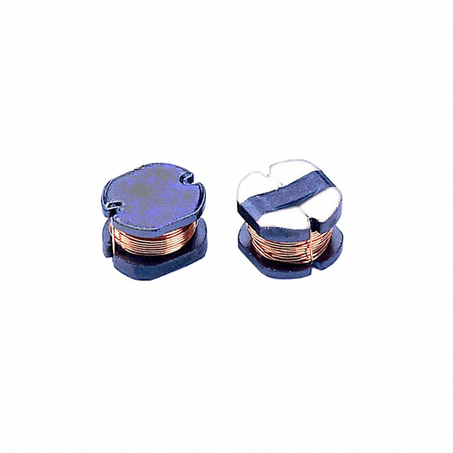 SC43 Series SC43 Series
