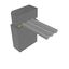 IDSS-02-S-12.00 IDSS-02-S-12.00