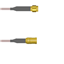 Q-6803W0005003M Q-6803W0005003M