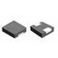 AMPLH7020S-6R8MT AMPLH7020S-6R8MT
