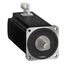 BMH1904P32F2A BMH1904P32F2A