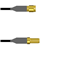 Q-690720008108I Q-690720008108I