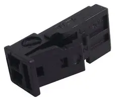 AMP - TE CONNECTIVITY 1-1718333-1 AMP - TE CONNECTIVITY 1-1718333-1