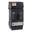LGA36250CU31X LGA36250CU31X