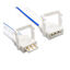 SSL11-P6LJP-T22D06