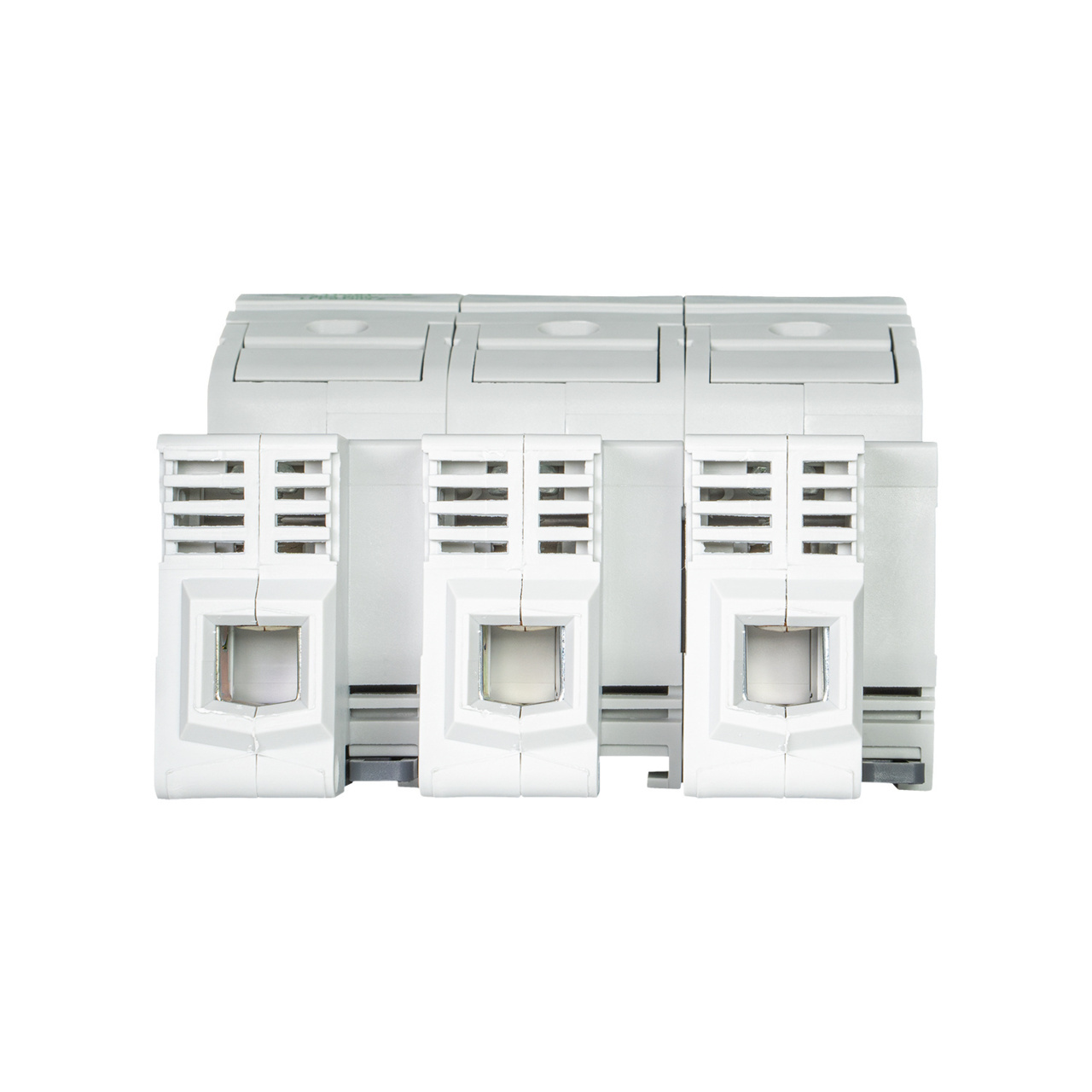 LFPSJ303 product image