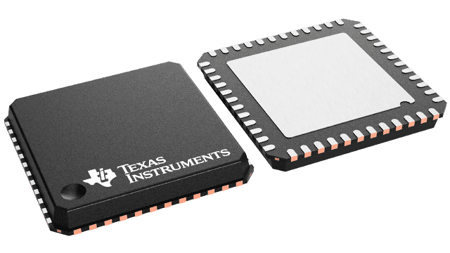 CC2480A1 product image