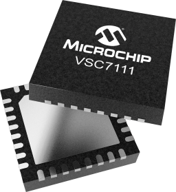 VSC7111 product image