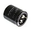 80USC2200MEFCSN25X30 80USC2200MEFCSN25X30