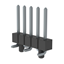 TSM-105-02-T-SV-A TSM-105-02-T-SV-A