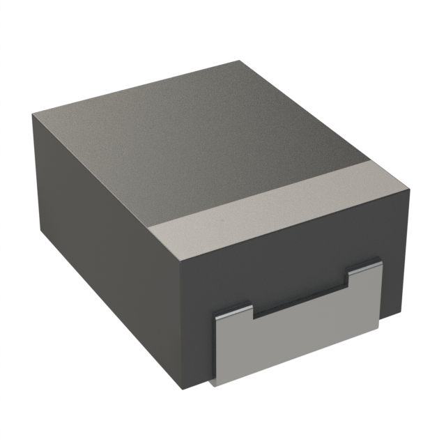 TAZX476K020LBSZ0000 TAZX476K020LBSZ0000
