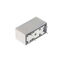 G2RL-1-HA DC5 G2RL-1-HA DC5