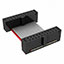 FFSD-10-D-30.00-01-N-RW FFSD-10-D-30.00-01-N-RW