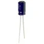 ELXY100ELL181MFB5D ELXY100ELL181MFB5D