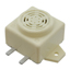 AI-2604-TF-12V-R AI-2604-TF-12V-R