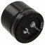 ECO-S2EB471DA ECO-S2EB471DA
