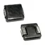 ASPI-7318-R20M-T ASPI-7318-R20M-T