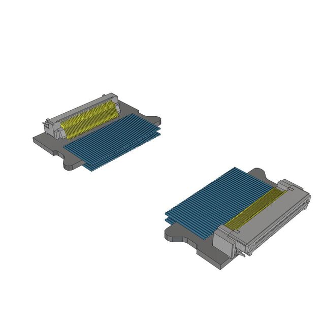 HLCD-40-24.00-TD-TH-1