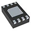 CAT93C66VP2I-GT3 CAT93C66VP2I-GT3