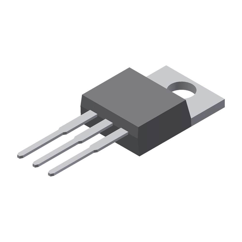 littelfuse-power-semiconductor_TO-220AB(3)_X005a