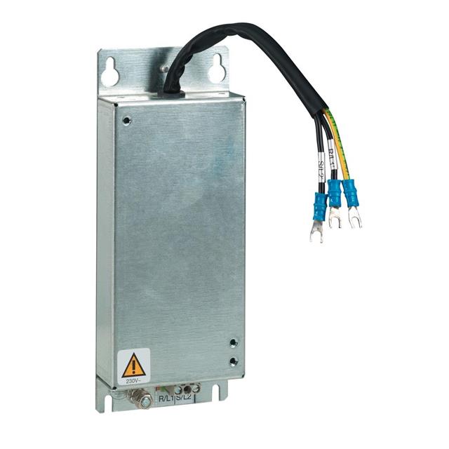 VW3A4418 VW3A4418