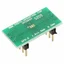 IPC0055 IPC0055