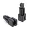 TL2201ACTUATOREXTENSION TL2201ACTUATOREXTENSION