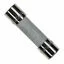 BK/S505-3.15-R BK/S505-3.15-R