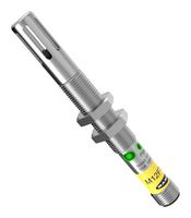 BANNER ENGINEERING M12FTH3Q