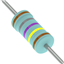 MF0204FRE52-1M87 MF0204FRE52-1M87