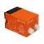 LIRT220A LIRT220A