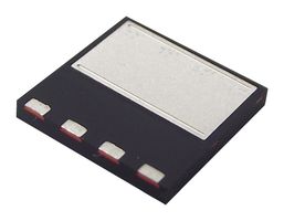 INFINEON IPL60R199CPAUMA1