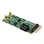 EVAL-AD7686-PMDZ EVAL-AD7686-PMDZ