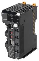 OMRON NX-ECC202 OMRON NX-ECC202