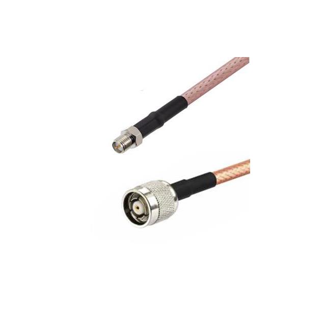 RG142-SFRP-TMRP(QTY:30m) RG142-SFRP-TMRP(QTY:30m)